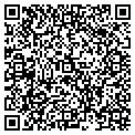 QR code with Rob Link contacts