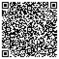 QR code with Wasmer Brothers Inc contacts