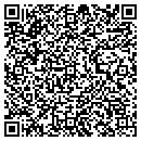 QR code with Keywii II Inc contacts