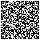 QR code with Rmb Enterprises Inc contacts