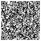 QR code with Andrew L Marchese Jr DDS contacts