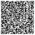 QR code with US Social Security Adm contacts