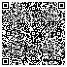 QR code with A A Zayed Heating & Cooling contacts