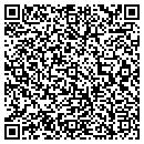 QR code with Wright Chapel contacts