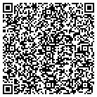 QR code with Maher Psychiatric Group contacts