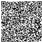 QR code with Elegant Image Salon contacts