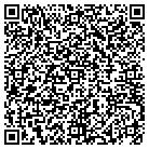 QR code with ADT Security Services Inc contacts