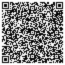 QR code with Sherwin-Williams contacts
