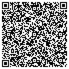 QR code with Steampro Carpet & Uphl College contacts