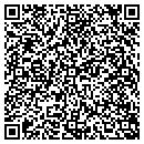 QR code with Sandman Floor Sanding contacts