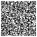 QR code with Earth Tek Inc contacts