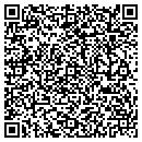 QR code with Yvonne Baylock contacts