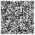 QR code with Greg Williams Construction contacts
