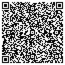 QR code with Pizza Hut contacts