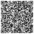 QR code with Lively Arts Dance & Fine Arts contacts