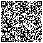 QR code with Commercial Internet Comms contacts