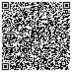 QR code with Trimega Purchasing Association contacts