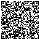 QR code with Huston Insurance contacts