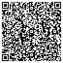 QR code with Jason Pruitt contacts