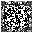 QR code with Tammy's Hallway contacts