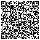 QR code with Davis Properties LLC contacts