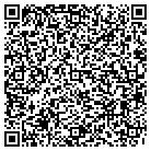 QR code with Rosen Group The Inc contacts