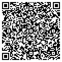 QR code with BP Amico Split Second contacts