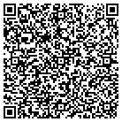 QR code with Deckert Acoustical Floors Inc contacts
