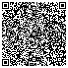 QR code with Studio III Dance Academy contacts
