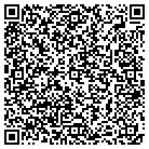 QR code with Blue Byte Soft Ware Inc contacts