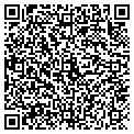 QR code with 25th Ward Office contacts