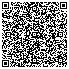 QR code with Emmanuel Hatzidakis Rev contacts