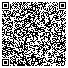 QR code with Bruce's Custom Lettering contacts