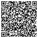 QR code with Edward Edenburn contacts