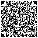 QR code with Cruz Customs contacts