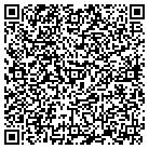 QR code with 21st Century Preparatory Center contacts