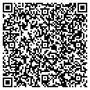 QR code with BAP Enterprises contacts
