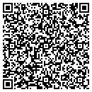 QR code with Mulvaney Marathon contacts