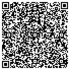 QR code with Schultz D C Power Consulting contacts