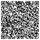 QR code with Kuhn Counseling Center PC contacts