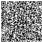 QR code with Alco Technologies Inc contacts