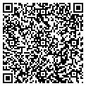 QR code with ADM contacts