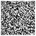 QR code with Advanced Learning Institute contacts