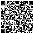 QR code with Forest Liquors contacts