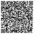 QR code with Kmart contacts