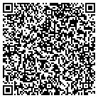 QR code with Mont Claire Lanes and Banquets contacts