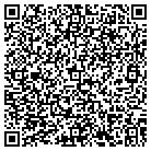 QR code with Wheeling Cmnty Resources Center contacts