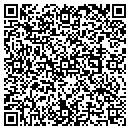 QR code with UPS Freight Service contacts