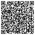 QR code with Picket Fence contacts