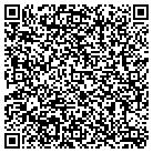 QR code with Behm and Hagemann Inc contacts